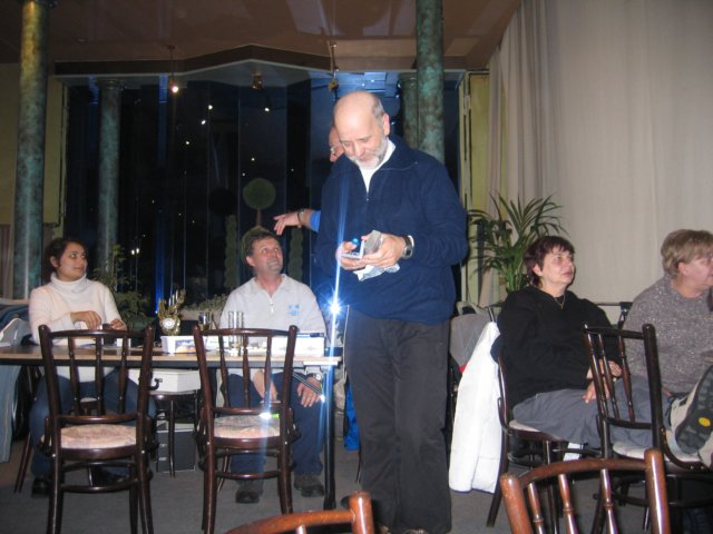 img_1481.jpg