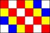 vlagvandeprovincieantwerpen_small.jpg