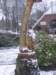 img_3350_small.jpg