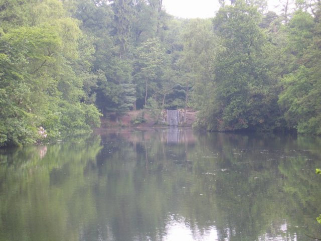 img_1892.jpg