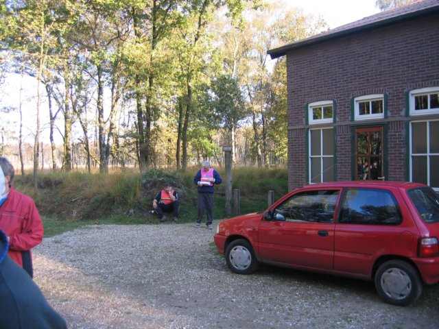 img_3196.jpg