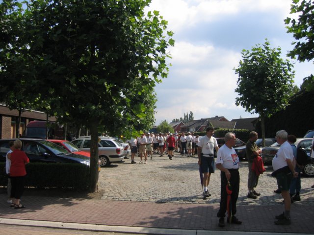 img_2274.jpg