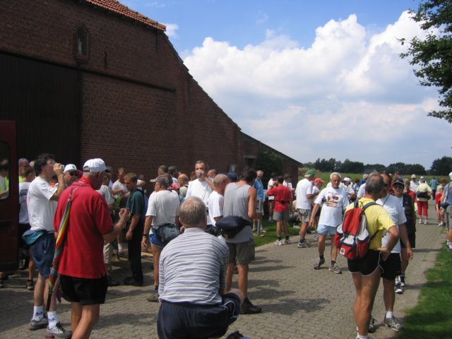 img_2283.jpg