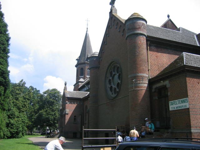 img_2291.jpg