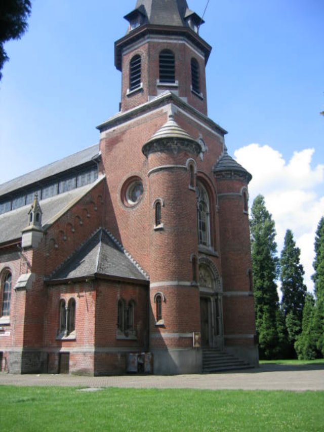 img_2294.jpg