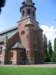img_2294_small.jpg