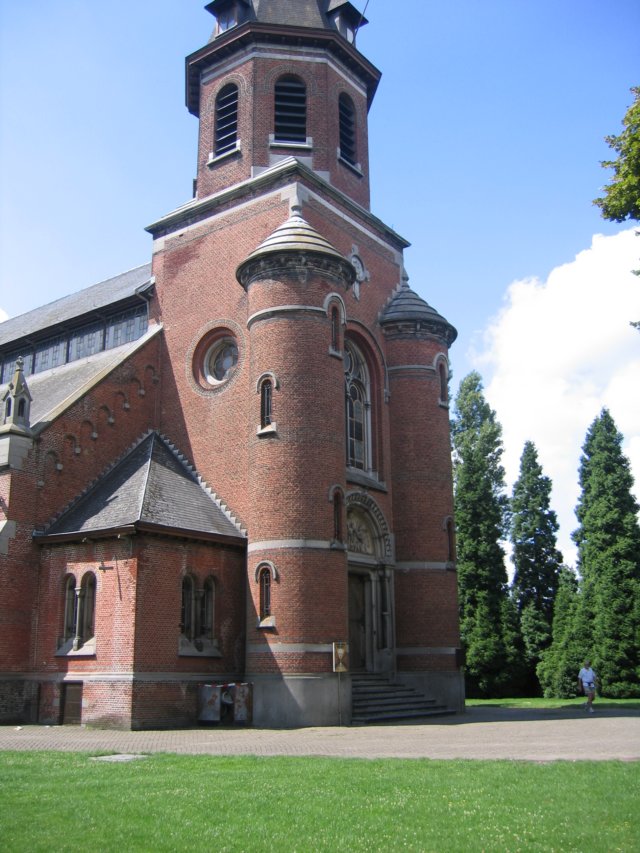 img_2297.jpg