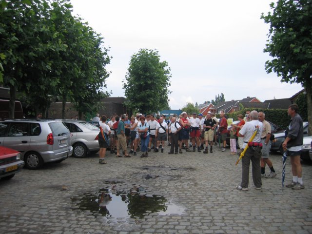 img_2304.jpg
