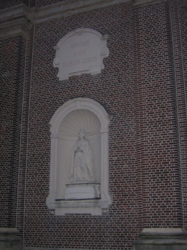 img_2319.jpg