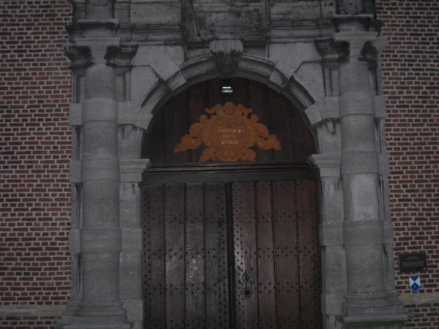 img_2320.jpg
