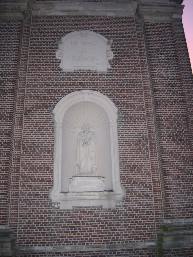 img_2321.jpg