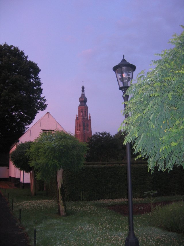 img_2322.jpg