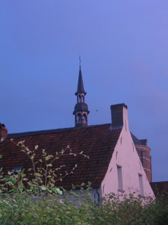 img_2326.jpg