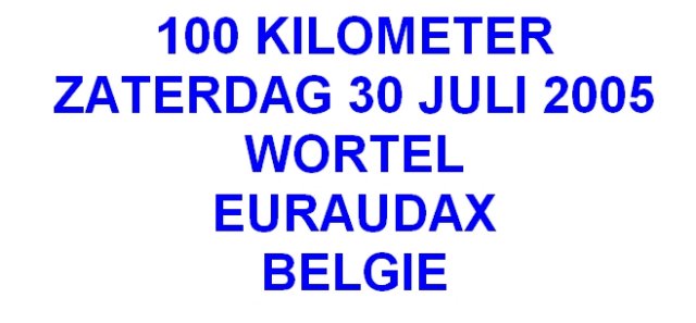 tekstwortel.jpg