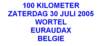 tekstwortel_small.jpg