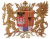 wapenvanderpovincieantwerpen_small.jpg