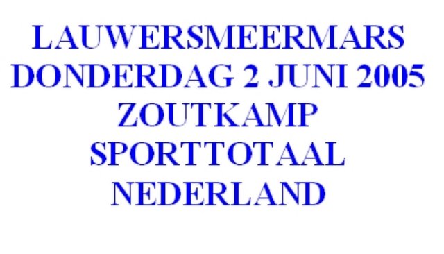 tekstzoutkamp.jpg