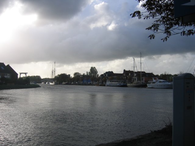 blikoverhetnoordhollandskanaal.jpg