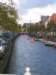 grachtlangsdeverdronkenoord_small.jpg