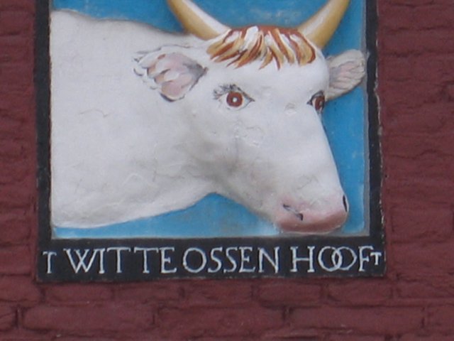 muurgevelplaat.jpg