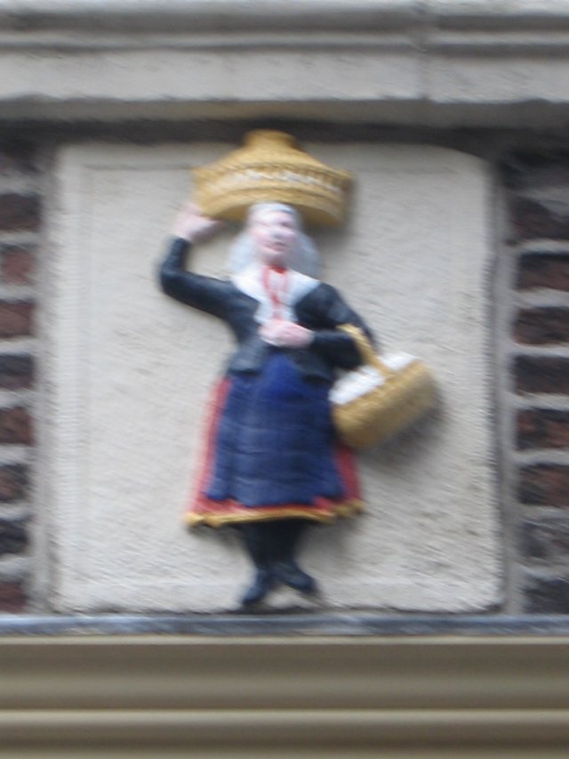muurgevelplaataandekapelsteeg.jpg
