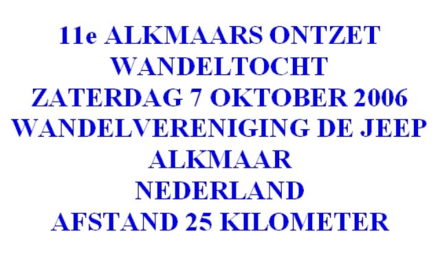 naamloos.jpg