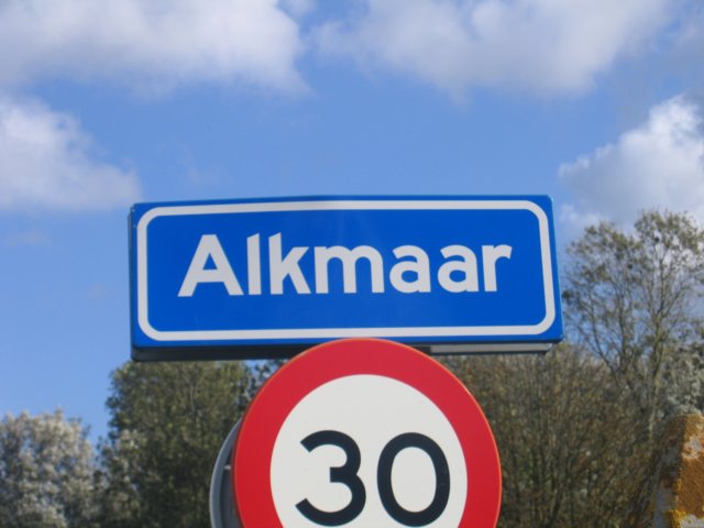 plaatsnaambordalkmaar.jpg