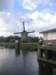 sluismolen2_small.jpg