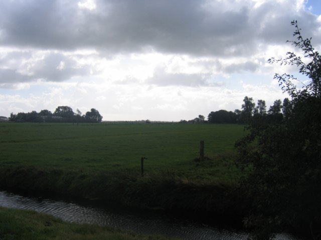 uitzichtoverdepolder.jpg