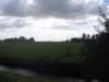 uitzichtoverdepolder_small.jpg