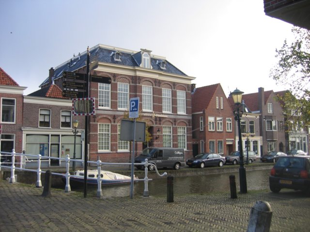 verdronkenoord.jpg
