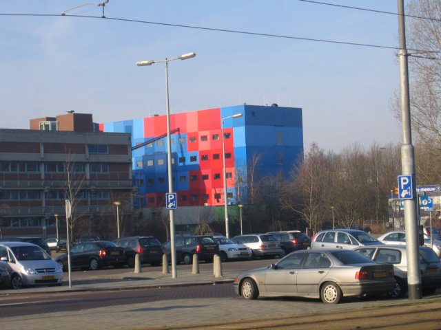 img_3801.jpg