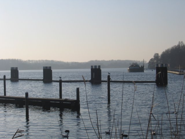 img_3803.jpg