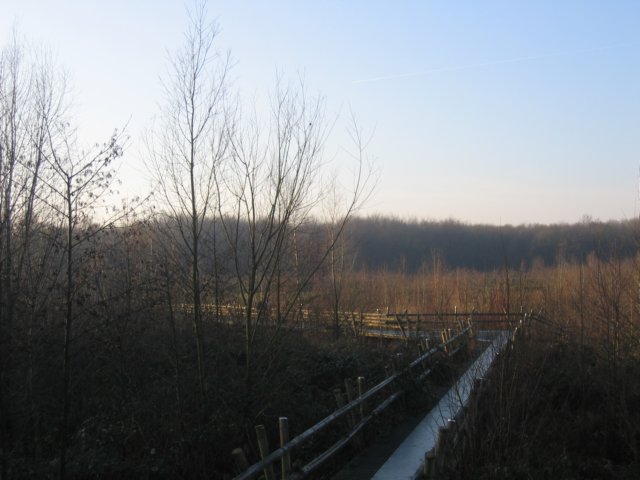 img_3820.jpg