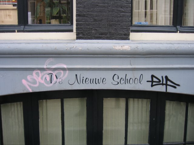 img_4420.jpg