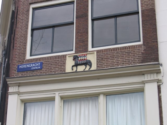 img_4426.jpg