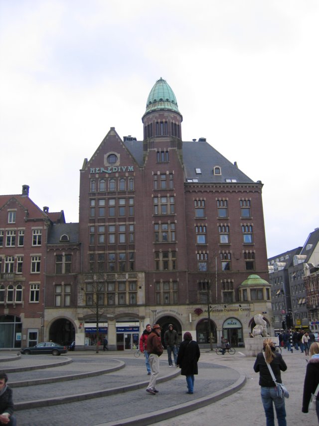 img_4450.jpg