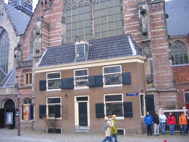 img_4457.jpg