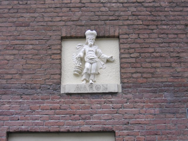 img_4487.jpg