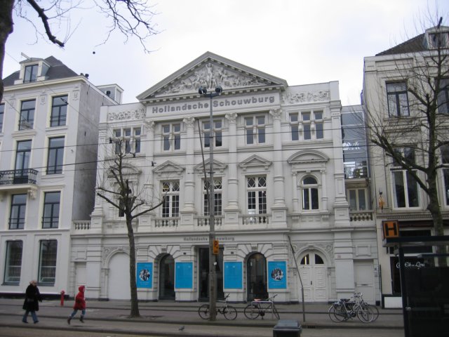 img_4494.jpg