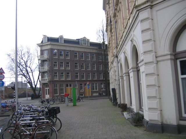 img_4534.jpg