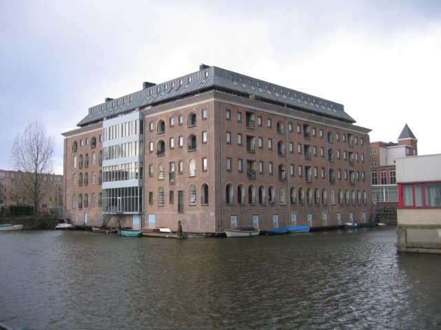 img_4540.jpg