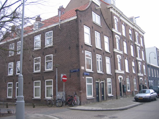img_4543.jpg