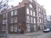img_4543_small.jpg