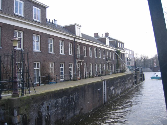 img_4567.jpg