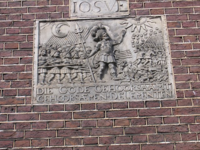 img_4573.jpg