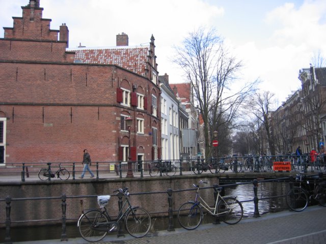 img_4586.jpg