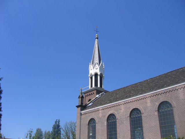 img_5680.jpg