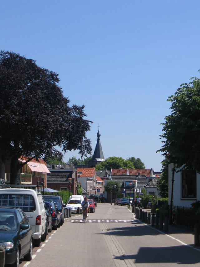 img_5683.jpg