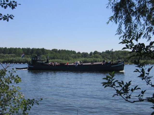img_5693.jpg